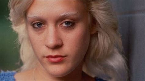 gummo chloe sevigny